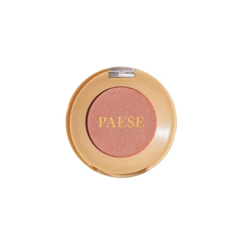 Róże do policzków Selfglow Blush 3 g