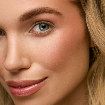 Róże do policzków Selfglow Blush 3 g