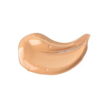 Podkłady do twarzy Long Cover Fluid 30 ml