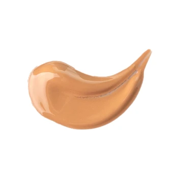 Podkłady do twarzy Long Cover Fluid 30 ml