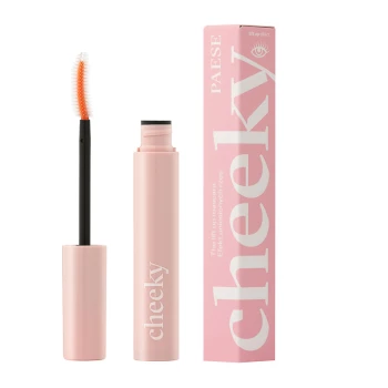 Tusze do rzęs Cheeky Mascara 9 ml