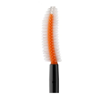 Tusze do rzęs Cheeky Mascara 9 ml