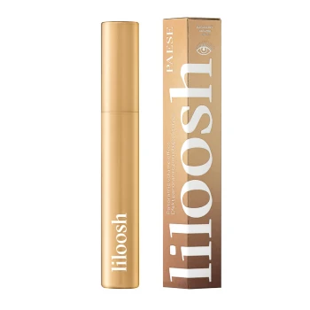 Tusze do rzęs Liloosh Mascara 10,5 ml