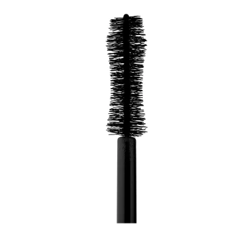 Tusze do rzęs Liloosh Mascara 10,5 ml