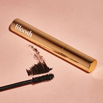 Tusze do rzęs Liloosh Mascara 10,5 ml