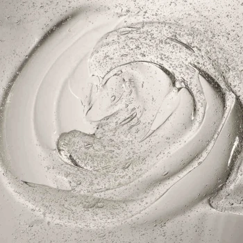 Produkty do brwi Browstory Styling Soap 8 g