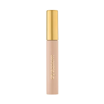 Tusze do rzęs Eyegasm Mascara 8 ml