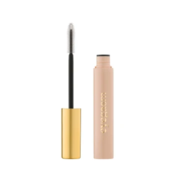 Tusze do rzęs Eyegasm Mascara 8 ml