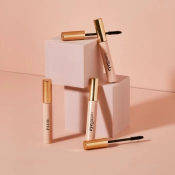 Tusze do rzęs Eyegasm Mascara 8 ml