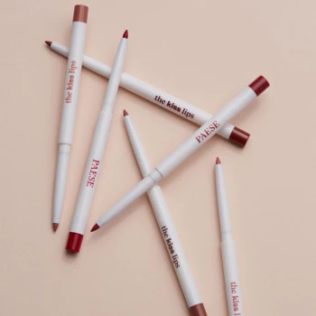 Kredki do ust The Kiss Lips Lip Liner 0,3 g