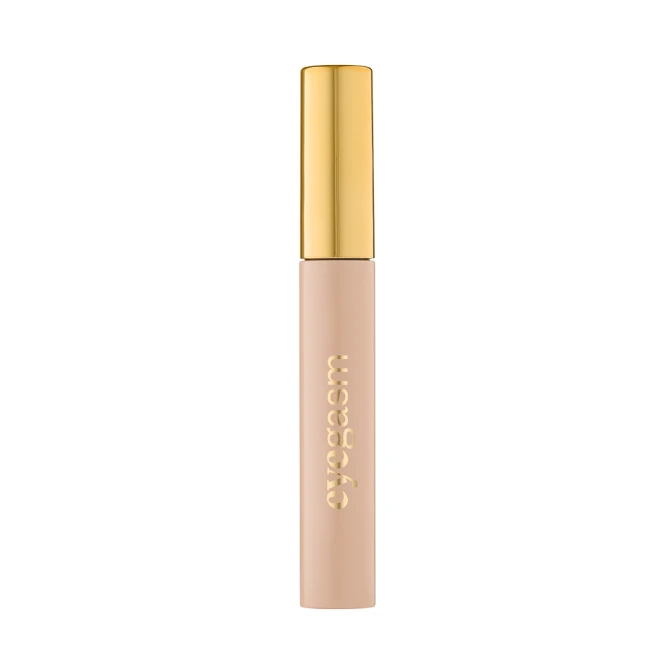 Tusze do rzęs Eyegasm Mascara 8 ml