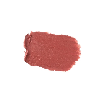Pomadki do ust Lipstick with argan oil 4,3 g