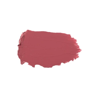 Pomadki do ust Lipstick with argan oil 4,3 g