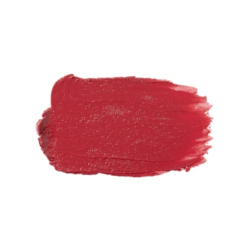 Pomadki do ust Lipstick with argan oil 4,3 g