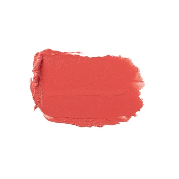 Pomadki do ust Lipstick with argan oil 4,3 g