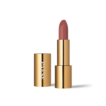 Pomadki do ust Lipstick with argan oil 4,3 g
