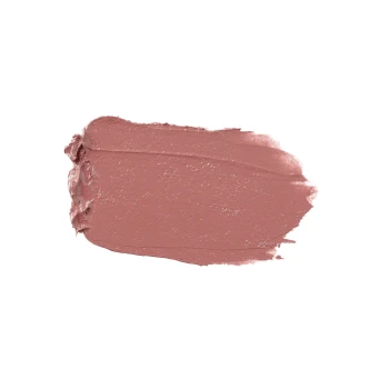 Pomadki do ust Lipstick with argan oil 4,3 g
