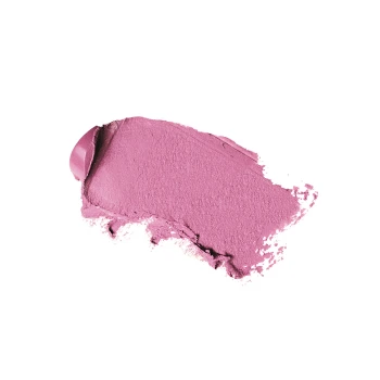 Pomadki do ust Lipstick with argan oil 4,3 g