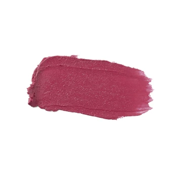 Pomadki do ust Lipstick with argan oil 4,3 g