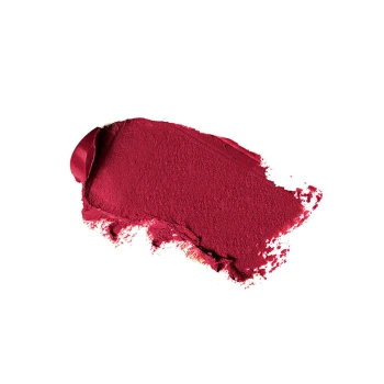 Pomadki do ust Lipstick with argan oil 4,3 g