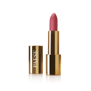 Pomadki do ust Mattologie Lipstick 4,3 g
