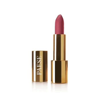 Pomadki do ust Mattologie Lipstick 4,3 g