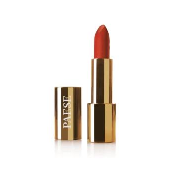 Pomadki do ust Mattologie Lipstick 4,3 g