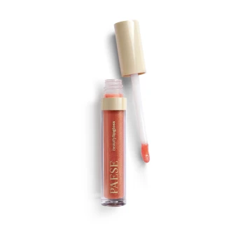 Błyszczyki do ust Beauty Lipgloss 3,4 ml