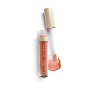 Błyszczyki do ust Beauty Lipgloss 3,4 ml