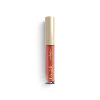 Błyszczyki do ust Beauty Lipgloss 3,4 ml