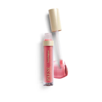 Błyszczyki do ust Beauty Lipgloss 3,4 ml