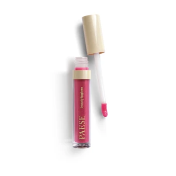 Błyszczyki do ust Beauty Lipgloss 3,4 ml