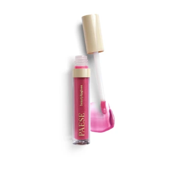 Błyszczyki do ust Beauty Lipgloss 3,4 ml