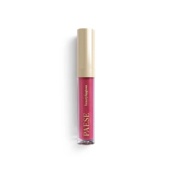 Błyszczyki do ust Beauty Lipgloss 3,4 ml