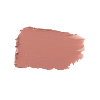 Pomadki do ust Lipstick with argan oil 4,3 g