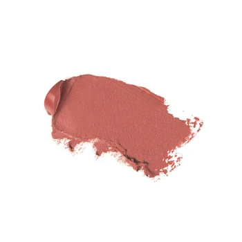 Pomadki do ust Lipstick with argan oil 4,3 g