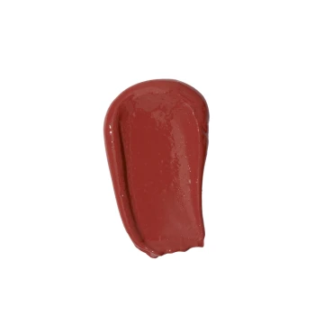 Pomadki do ust The Kiss Lips Liquid Lipstick 3,4 ml