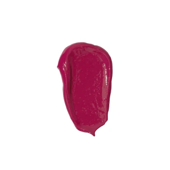 Pomadki do ust The Kiss Lips Liquid Lipstick 3,4 ml