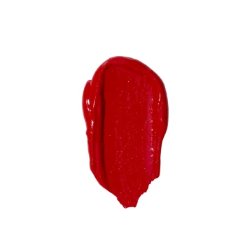 Pomadki do ust The Kiss Lips Liquid Lipstick 3,4 ml