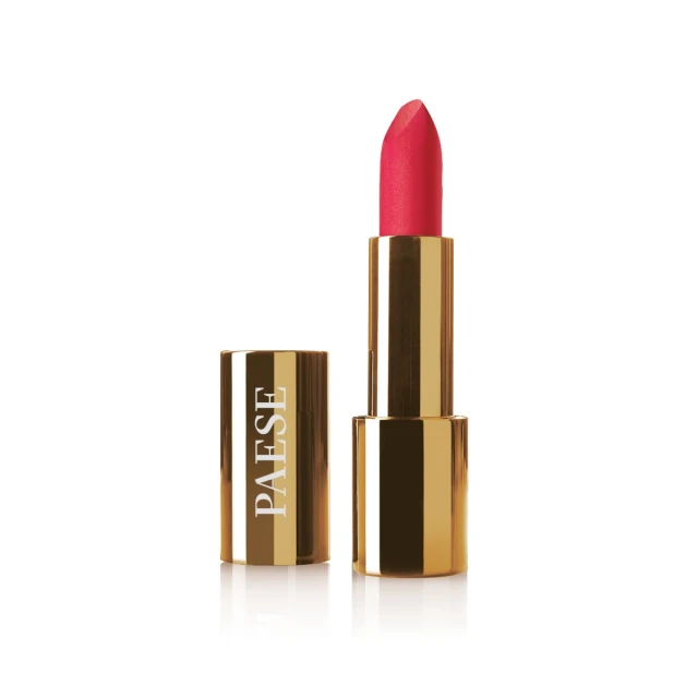 Pomadki do ust Mattologie Lipstick 4,3 g | Aelia Duty Free Pomadki do ust Mattologie Lipstick 4,3 g