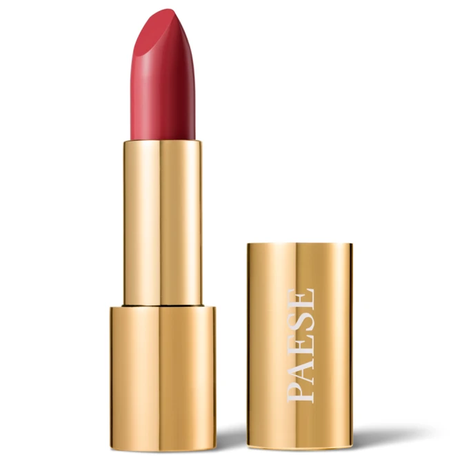 Pomadki do ust Lipstick with argan oil 4,3 g | Aelia Duty Free Pomadki do ust Lipstick with argan oil 4,3 g