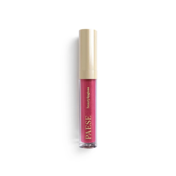 Błyszczyki do ust Beauty Lipgloss 3,4 ml