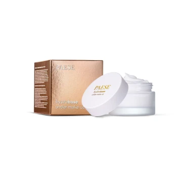 Bazy pod makijaż Hydrobase Under Makeup 30 ml