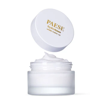 Bazy pod makijaż Hydrobase Under Makeup 30 ml