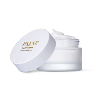 Bazy pod makijaż Hydrobase Under Makeup 30 ml