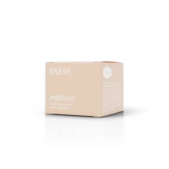 Pudry do twarzy Puff Cloud Under Eye Powder 5,3 g