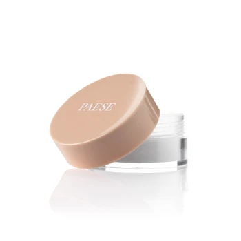 Pudry do twarzy Puff Cloud Under Eye Powder 5,3 g