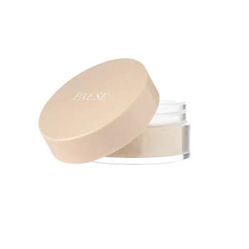 Pudry do twarzy Puff Cloud Face Powder 7 g