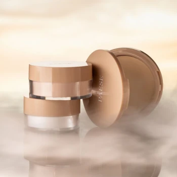 Pudry do twarzy Puff Cloud Face Powder 7 g