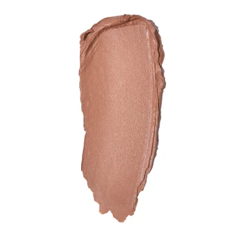 Bronzery Creamy Bronzer 12 g